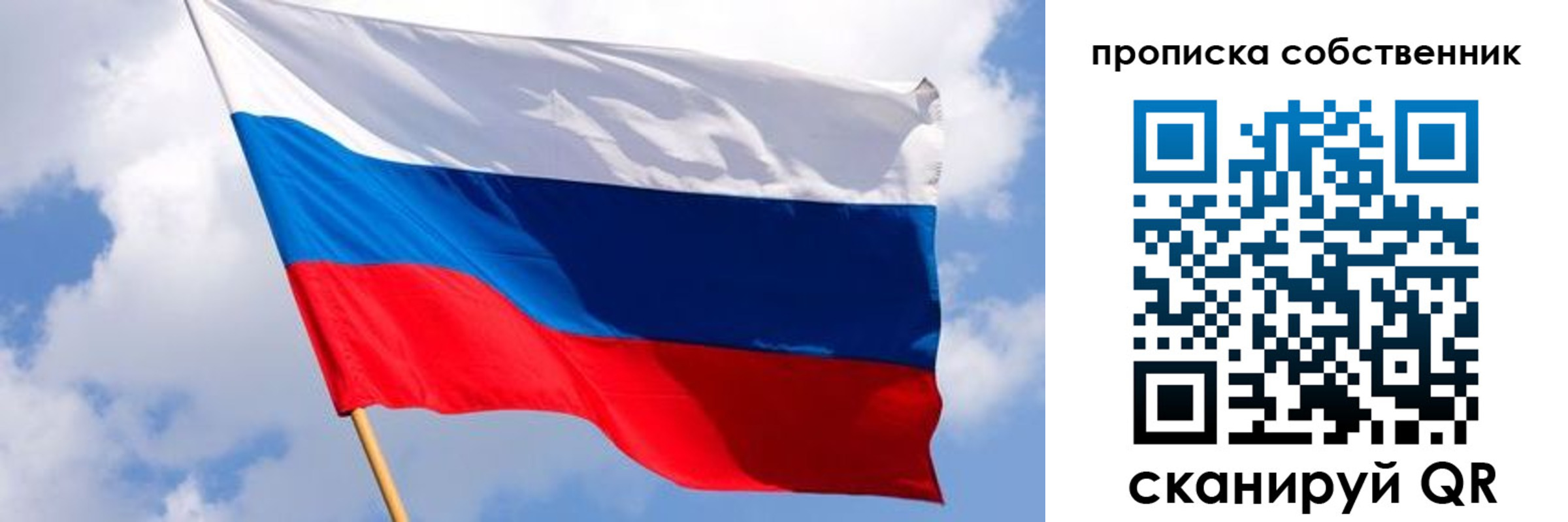 форма 3 в Сольцах