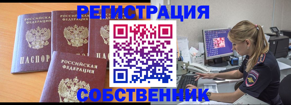 прописка поиск в Сольцах