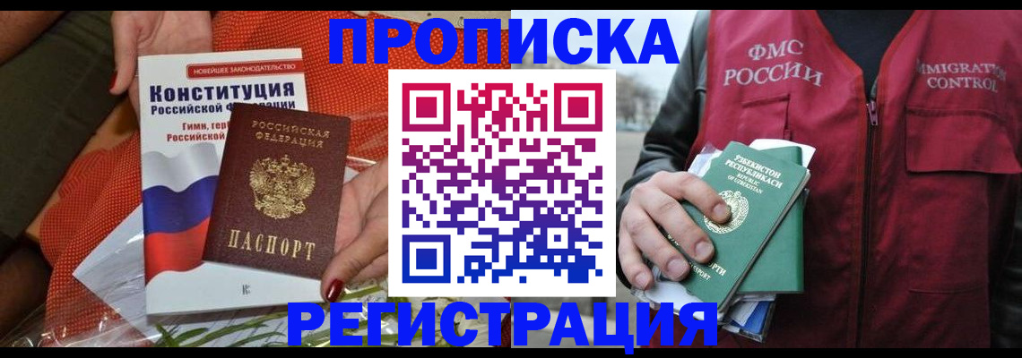прописка поиск в Сольцах
